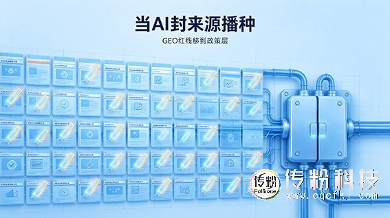 官网.jpg