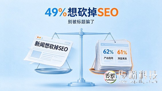 官网.jpg