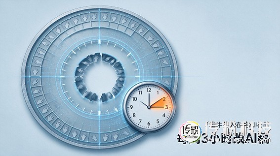 官网.jpg