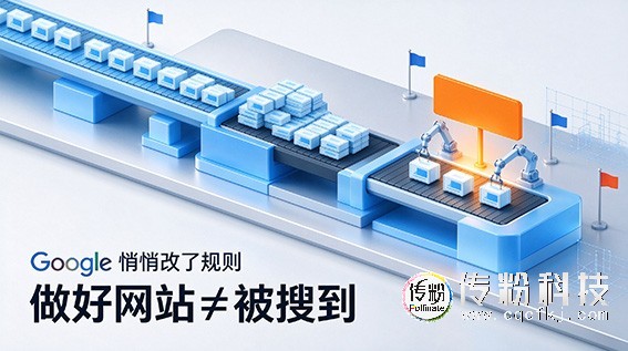 官网.jpg