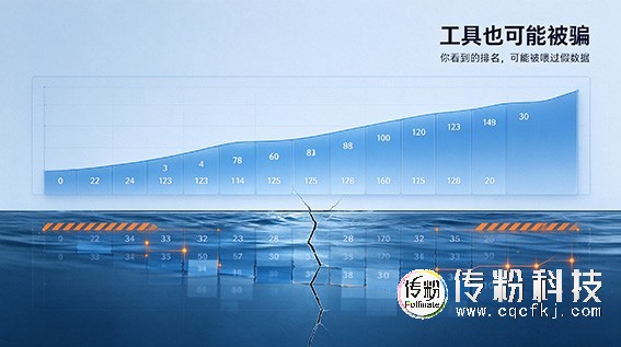 官网.jpg