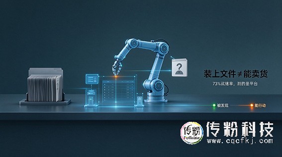 官网.jpg