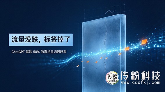 官网.jpg