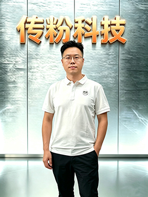 滕舟慧庠